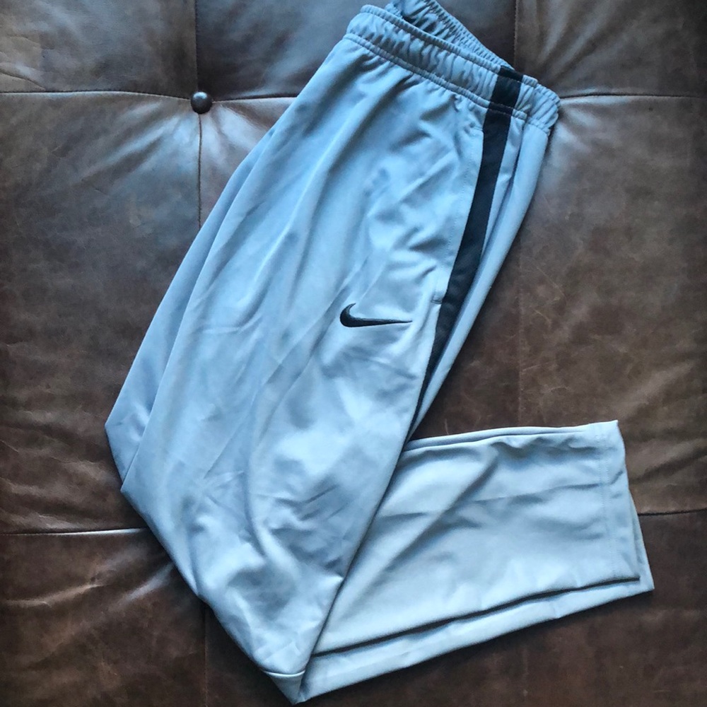 Nike athletic pants